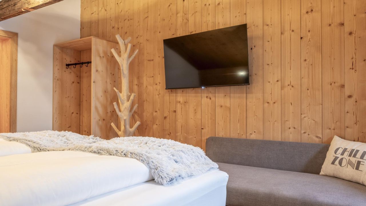 Schlafzimmer Schlafzimmer